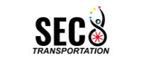 sec_logo