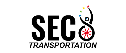 sec_logo